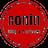 Ronin BBQ Teriyaki