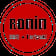 Ronin BBQ Teriyaki