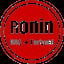 Ronin BBQ Teriyaki