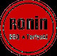 Ronin BBQ Teriyaki