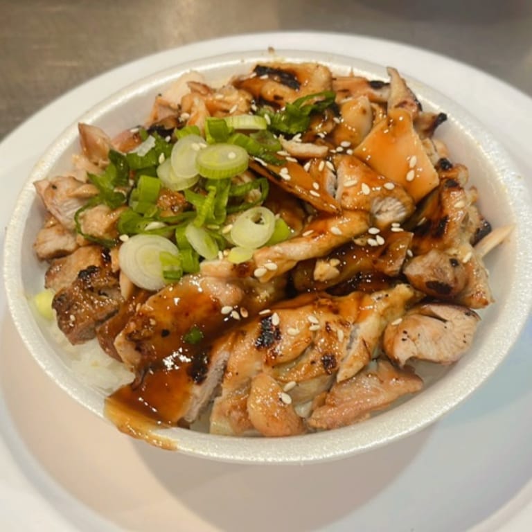 Delicious Fries: A Must-Try Side for Every Meal