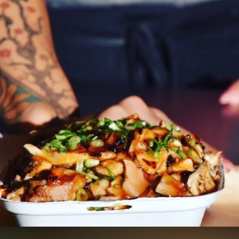 Irresistible Wings for Everyone